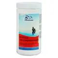 Гранулы для фонтанов Chemoform pH Плюс, 1 л1