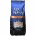 Кофе в зернах AltaRoma VERO 1 кг