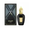 Парфюмерная вода Xerjoff Muse 50 мл