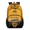 Школьный рюкзак GRIZZLY для мальчика 5-11 класс, RU-630-3