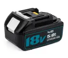 Аккумулятор для Makita 18V 3.0Ah (Li-Ion). PN: 194205-3, BL1830, BL1835, LXT400