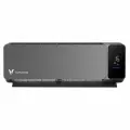 Сплит-система Viomi KFR-52GW/EY2UMC-A++/A+, черный