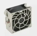 Для серверного вентилятора SuperMicro FAN-0166L4 9HV0812P1H6041 DC 12 В 3,0 А