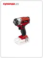 Винтоверт ударный EINHELL TE-CI 18/1 Li-Solo аккумуляторный