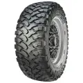 315/75R16 Comforser CF3000 127/124Q