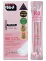 VT COSMETICS Сыворотка с микроиглами и коллагеном Collagen Reedle Shot 100 Stick (2 мл) х 10 шт