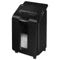 Шредер FELLOWES AutoMax 100M (FS-46292), официальная гарантия