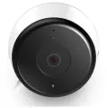 Камера видеонаблюдения IP D-Link DCS-8600LH Wi-Fi 3.26-3.26мм цв. корп: белый (DCS-8600LH/A2A)