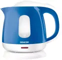 Электрический чайник Sencor SWK 1012BL