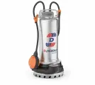 Дренажный насос Pedrollo Dm 30-N