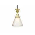 Подвесной светильник Ambrella light TRADITIONAL TR3173