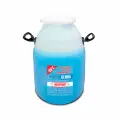 Теплоноситель Primoclima Antifrost (Пропиленгликоль) -30C 50 кг бочка (цвет синий)