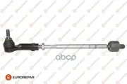 Тяга рулевая EUROREPAR арт. 16 349 141 80