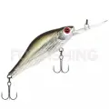 Воблер Zipbaits Khamsin 70 Dr 7см. 10гр. #510R до 2м. suspending