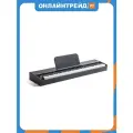 Цифровое пианино Tesler STZ-8825 BLACK