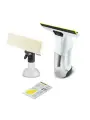 Стеклоочиститель Karcher WV 6 Plus *EU