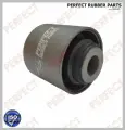 Сайлентблок задней продольной тяги / NISSAN, TOYOTA, HYUNDAI / Perfect RP NS65R50