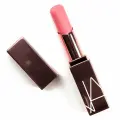 NARS (1,1 гр) Бальзам для губ Afterglow Lip Balm - оттенок ORGASM