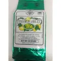  Млесна чай цейлонский черный листовой  Пэшнфрута  ( со вкусом пэшнфрута ) 100 г