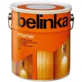 BELINKA (белинка) INTERIER 2,5 л. №63 пшеничные колосья