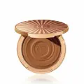 Кремовый бронзер Charlotte Tilbury BEAUTIFUL SKIN SUN-KISSED GLOW BRONZER 2 MEDIUM
