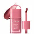Laneige увлажняющий тинт для губ JuicePop Box Lip Oil Tint, оттенок Lo-Fi Mauve, 4,5 г