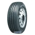 Sailun Endure WSL1 225/70 R15C 112/110R