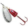 Блесна вращающиеся Blue Fox Vibrax Shad №3 8гр. #RS