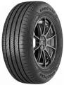 Goodyear 255/65 R17 EfficientGrip 2 SUV 114H Шины летние