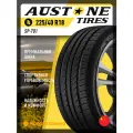 Austone SP701 225/40 R18 92Y XL