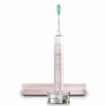 Sonicare DiamondClean Набор 9000 серии HX9911, перезаряжаемый
