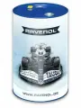 Моторное масло RAVENOL VST 5W-40, 60 литров, принтованная бочка