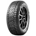 225/40 R18 Kumho WI-32 ш 92Т (зима) а/шина