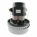 Электродвигатель для пылесосов 1200w (моющий) YDC-09 THOMAS KARCHER LG MAKITA SAMSUNG