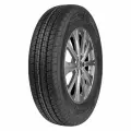 Шина 185/75R16C Torero Mps125 104/102 R Всесезонная для легковых автомобилей и кроссоверов