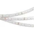 Светодиодная лента Arlight RTW-PS-B60-14mm 24V RGBW-White-4-in-1 034186, 5 м, светодиодов: 300 шт., 96 Вт, RGBW, 6000 К