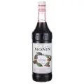Сироп Monin# вишня, 1л 1316741