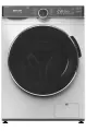 Стиральная машина Brandt WFB386QWE