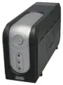 ИБП Powercom IMPERIAL, Line-Interactive, 1200VA / 720W, Tower, IEC, USB