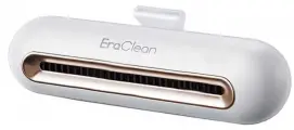 Стерилизатор воздуха Xiaomi Youpin EraClean CW-B01, очиститель для холодильника