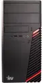 Компьютер iRU Home 310H6SM, Intel Core i5 12400, DDR4 8ГБ, 256ГБ(SSD), Intel UHD Graphics 730, F
