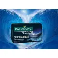 Мыло Palmolive туалетное 90 г 6 шт