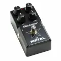 Blackstar LT педаль эффектов для электрогитары Metal