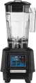 Блендер Waring TBB160