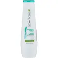 Шампунь Matrix Biolage Scalpsync против перхоти, 250 мл