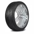 Шина летняя Landsail 285/35/21 V 105 LS588 SUV для легковых автомобилей 6900532535756