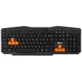 Клавиатура Ritmix RKB-152