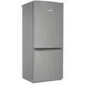 Холодильник Pozis RK-101 5461V silver