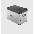 Alpicool Автохолодильник 40 л