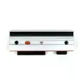 ZEBRA 105934-038 Термоголовка для принтера Printhead, 203dpi (Thermal Transfer) GK420™ Kits